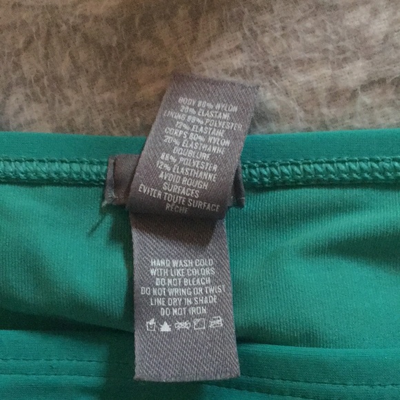 Aerie bikini bottoms - Picture 3 of 3